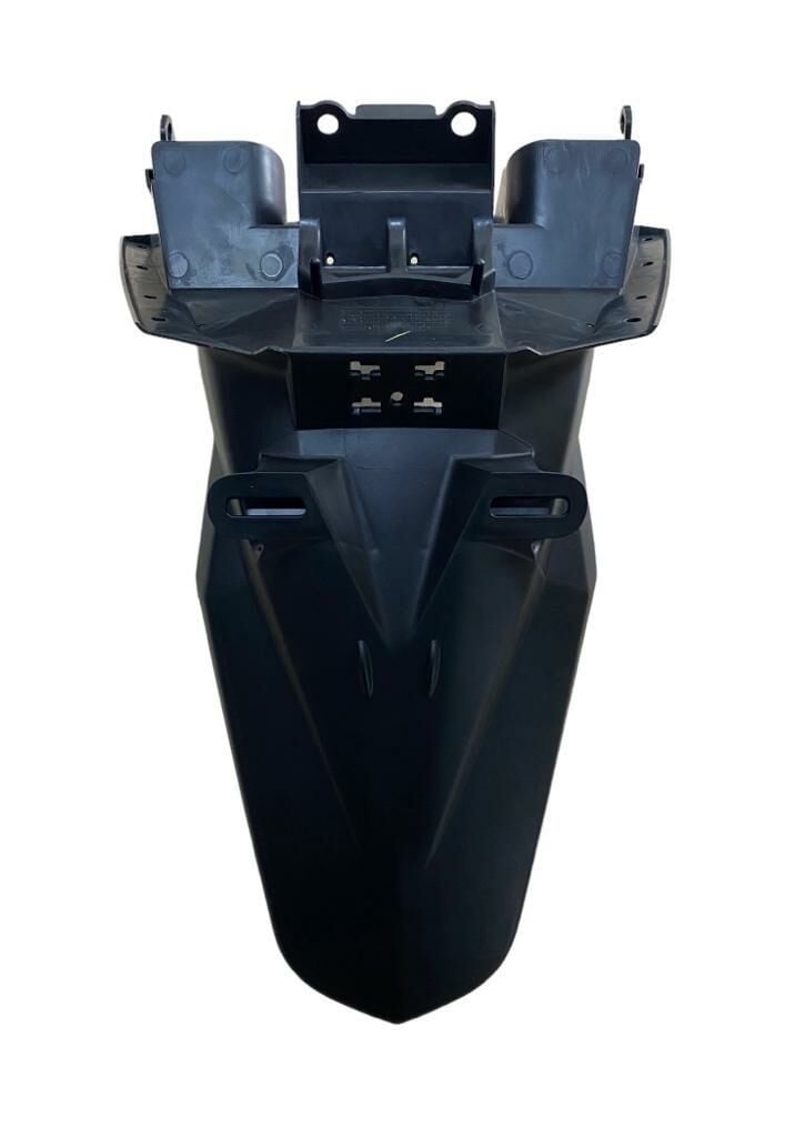 Yamaha Nmax 125 / 155 Arka Çamurluk Orjinal 2015-2020 (2DP-F1611-00)