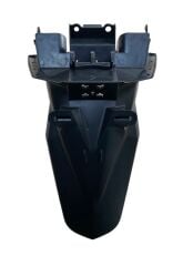 Yamaha Nmax 125 / 155 Arka Çamurluk Orjinal 2015-2020 (2DP-F1611-00)