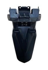 Yamaha Nmax 125 / 155 Arka Çamurluk Orjinal 2015-2020 (2DP-F1611-00)