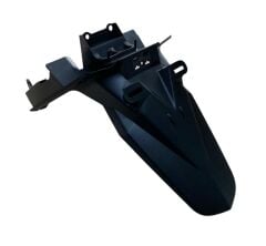 Yamaha Nmax 125 / 155 Arka Çamurluk Orjinal 2015-2020 (2DP-F1611-00)