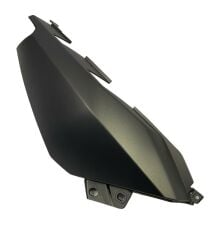 Yamaha Xmax 250 Sağ Kuyruk Grenajı Mat Gri Orjinal 2014-2017 (1SD-F1741-00-P1)