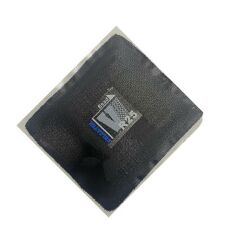 Vulcatek Cvr25 111x125 Mm Radyal Yama