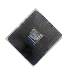 Vulcatek Cvr25 111x125 Mm Radyal Yama