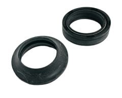 Yamaha Nmax 155 Ön Amortisör Toz ve Yağ Keçesi Orjinal 2015-2024 (3HB-WB012-00)