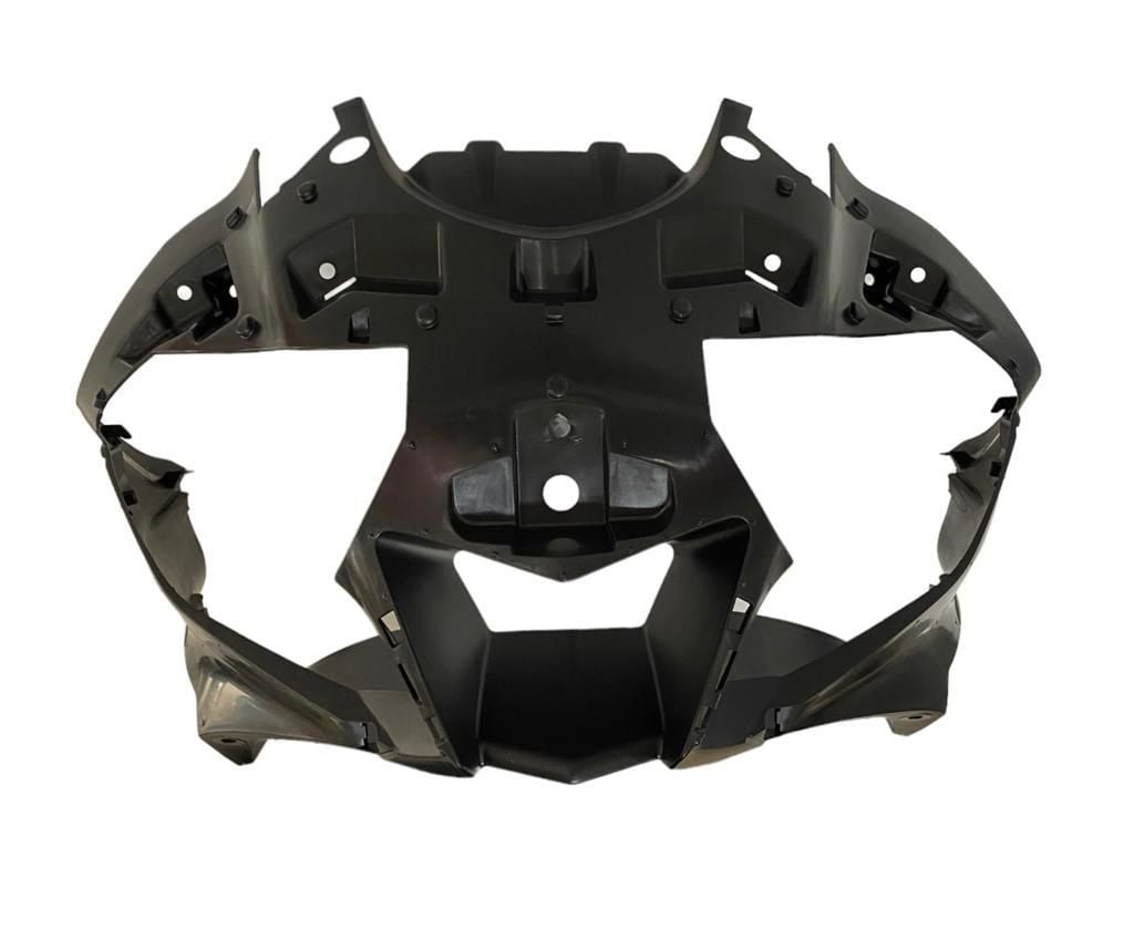 Yamaha R25 Far Çerçevesi Orjinal 2019-2022 (BS7-F835G-00)