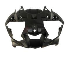 Yamaha R25 Far Çerçevesi Orjinal 2019-2022 (BS7-F835G-00)