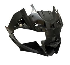 Yamaha R25 Far Çerçevesi Orjinal 2019-2022 (BS7-F835G-00)