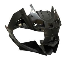 Yamaha R25 Far Çerçevesi Orjinal 2019-2022 (BS7-F835G-00)