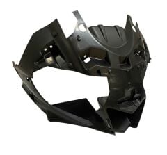 Yamaha R25 Far Çerçevesi Orjinal 2019-2022 (BS7-F835G-00)