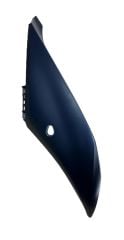 Yamaha R25 Sağ Sinyal Grenajı Mat Mavi Orjinal 2019-2024 (BS7-F835V-00-P9)