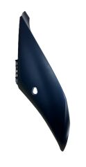 Yamaha R25 Sağ Sinyal Grenajı Mat Mavi Orjinal 2019-2024 (BS7-F835V-00-P9)