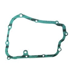 Yamaha Xmax Yp 250 Altern Kap 05-16 Conta