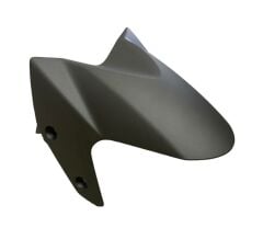 Yamaha Nmax 125/155 Ön Çamurluk Füme Orjinal 2015-2023 (2DP-F1511-00-P2)