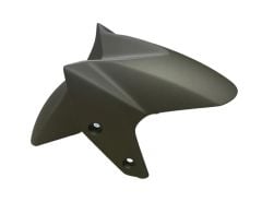 Yamaha Nmax 125/155 Ön Çamurluk Füme Orjinal 2015-2023 (2DP-F1511-00-P2)