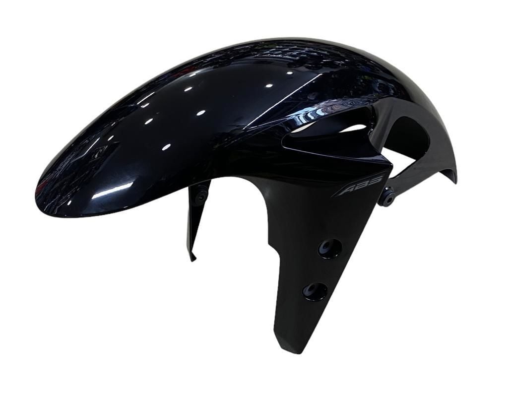 Yamaha R25 Ön Çamurluk Orjinal 2019-2022 (BS7-XF151-20-P4)