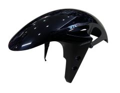 Yamaha R25 Ön Çamurluk Orjinal 2019-2022 (BS7-XF151-20-P4)