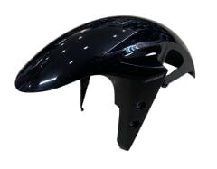 Yamaha R25 Ön Çamurluk Orjinal 2019-2022 (BS7-XF151-20-P4)