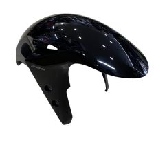 Yamaha R25 Ön Çamurluk Orjinal 2019-2022 (BS7-XF151-20-P4)