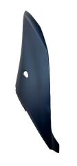 Yamaha R25 Sol Sinyal Grenajı Mat Mavi Orjinal 2019-2024 (BS7-F835U-00-P9)