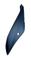 Yamaha R25 Sol Sinyal Grenajı Mat Mavi Orjinal 2019-2024 (BS7-F835U-00-P9)