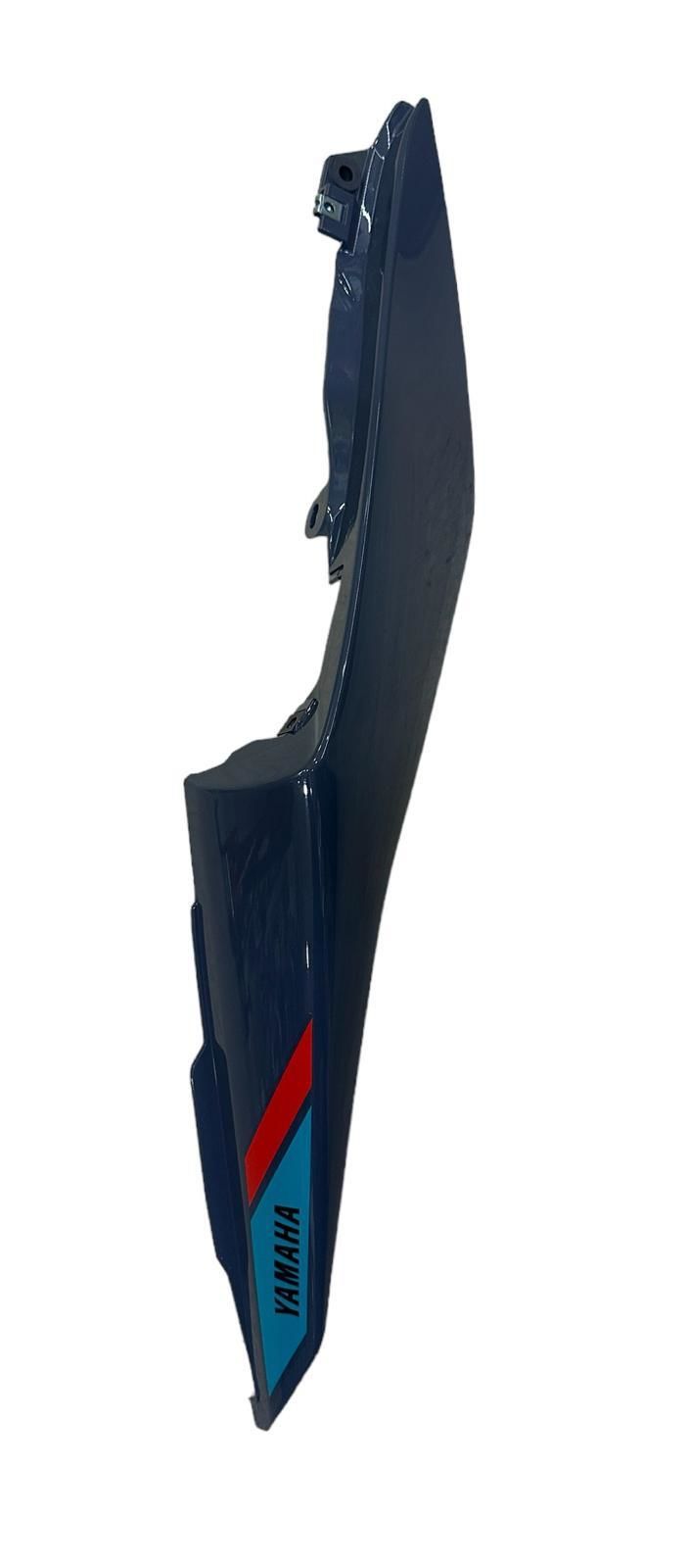 Yamaha Mt 25 Sağ Kuyruk Grenajı Nardo Gri Orjinal 2020-2024 (1WD-XF172-00-3E)