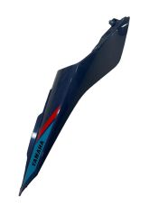 Yamaha Mt 25 Sağ Kuyruk Grenajı Nardo Gri Orjinal 2020-2024 (1WD-XF172-00-3E)