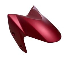 Yamaha Nmax 125/155 Ön Çamurluk Mat Kırmızı Orjinal 2017-2022 (2DP-F1511-00-P5)