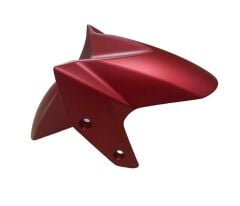 Yamaha Nmax 125/155 Ön Çamurluk Mat Kırmızı Orjinal 2017-2022 (2DP-F1511-00-P5)