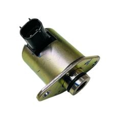 Yamaha Nmax 125 Solenoid Orjinal 2015-2024 (BK6-H6110-00)