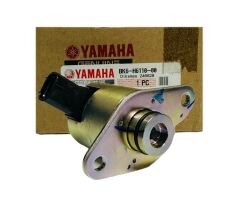 Yamaha Nmax 125 Solenoid Orjinal 2015-2024 (BK6-H6110-00)
