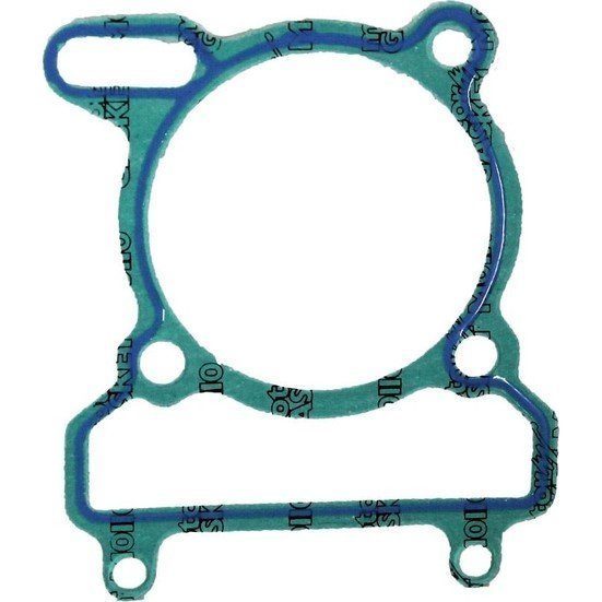 Yamaha Xmax Yp 250  Sil. 05-13 Alt Conta