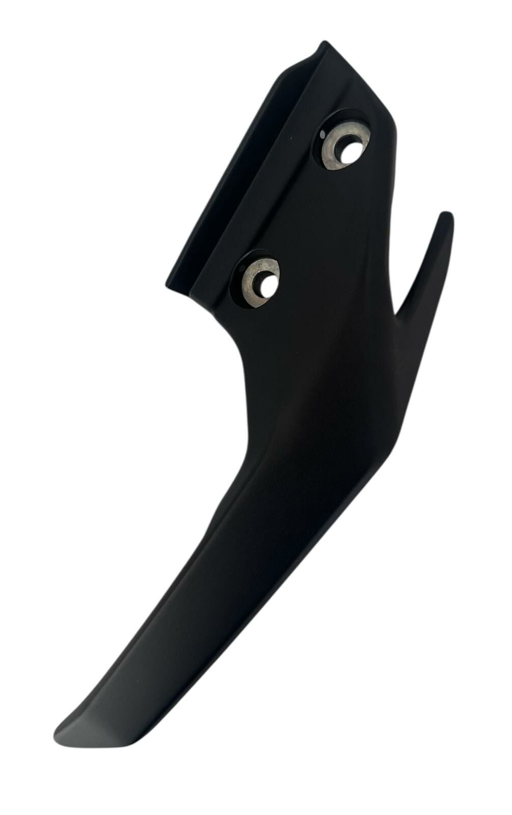 Yamaha Mt 25 Sağ Arka Tutamak Siyah Orjinal 2014-2018 (B04-F474W-00-P0)