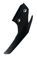 Yamaha Mt 25 Sağ Arka Tutamak Siyah Orjinal 2014-2018 (B04-F474W-00-P0)