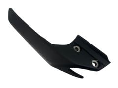 Yamaha Mt 25 Sağ Arka Tutamak Siyah Orjinal 2014-2018 (B04-F474W-00-P0)