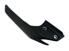 Yamaha Mt 25 Sağ Arka Tutamak Siyah Orjinal 2014-2018 (B04-F474W-00-P0)