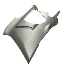 Yamaha R25 Sol Alt Kapak Mat Gri Orjinal 2019-2022 (BS7-F8385-00-P6)