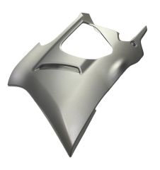 Yamaha R25 Sol Alt Kapak Mat Gri Orjinal 2019-2022 (BS7-F8385-00-P6)