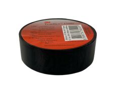 Mg Moto 3M İzole Bant 19 mm Siyah