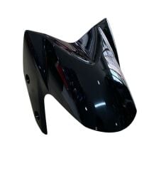 Yamaha Nmax 125/155 Ön Çamurluk Parlak Siyah Orjinal 2015-2023 (2DP-F1511-00-P0)