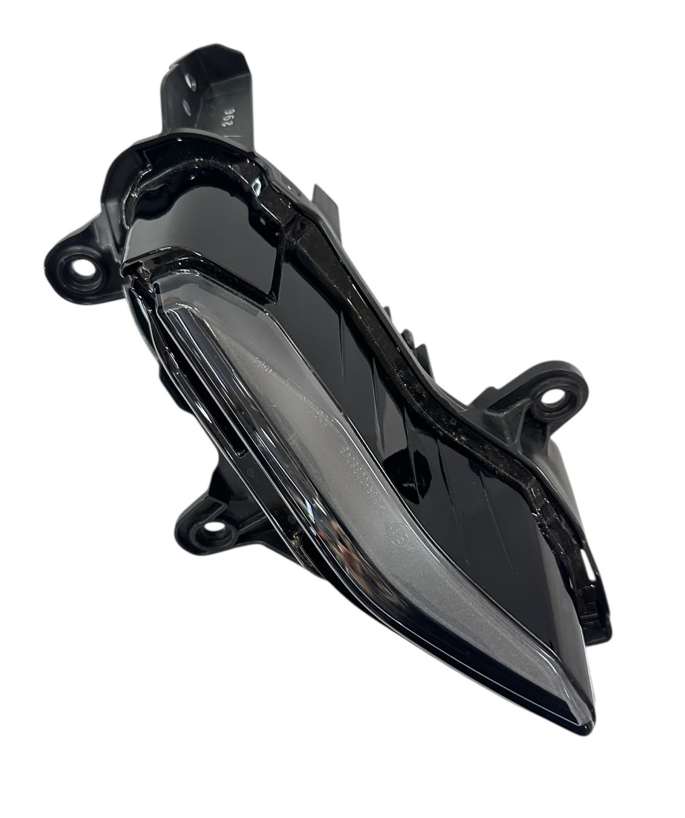 Yamaha R7 Sağ Ön Far Gündüz Ledi Orjinal (BEB-84302-00)