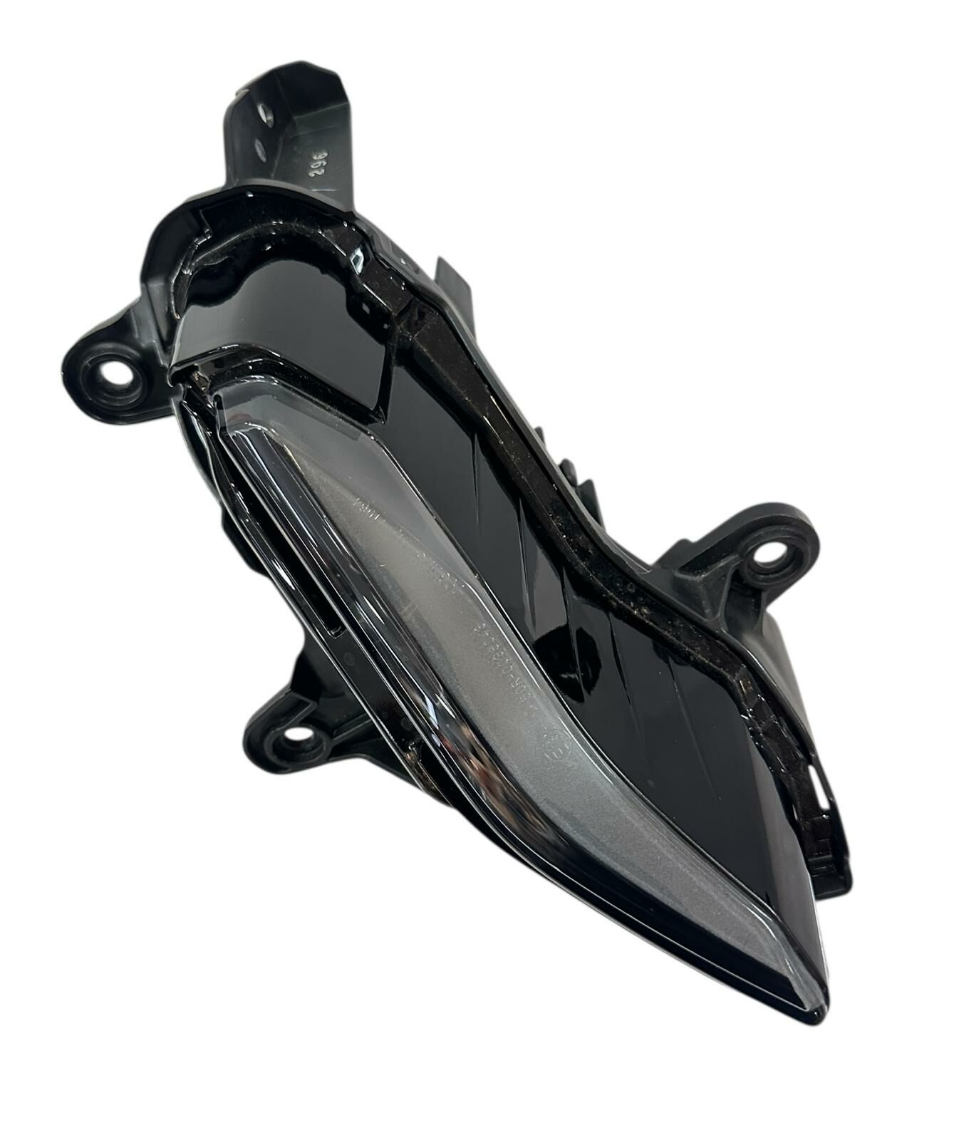 Yamaha R7 Sağ Ön Far Gündüz Ledi Orjinal (BEB-84302-00)