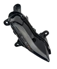 Yamaha R7 Sağ Ön Far Gündüz Ledi Orjinal (BEB-84302-00)