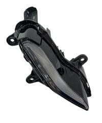Yamaha R7 Sağ Ön Far Gündüz Ledi Orjinal (BEB-84302-00)