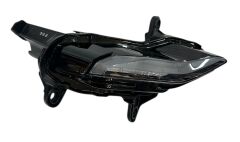 Yamaha R7 Sağ Ön Far Gündüz Ledi Orjinal (BEB-84302-00)