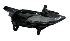 Yamaha R7 Sağ Ön Far Gündüz Ledi Orjinal (BEB-84302-00)