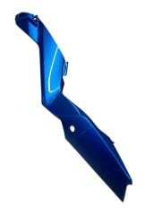 CF Moto Sr 250 Sol Kuyruk Grenajı Mavi E5 Orjinal (6KM#-040041-8002-0EC00)