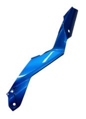 CF Moto Sr 250 Sol Kuyruk Grenajı Mavi E5 Orjinal (6KM#-040041-8002-0EC00)