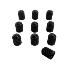 Mg Moto Motosiklet Sibop Kapağı 10'Lu