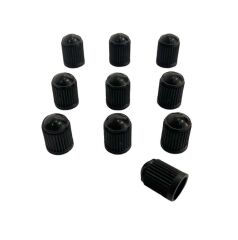 Mg Moto Motosiklet Sibop Kapağı 10'Lu