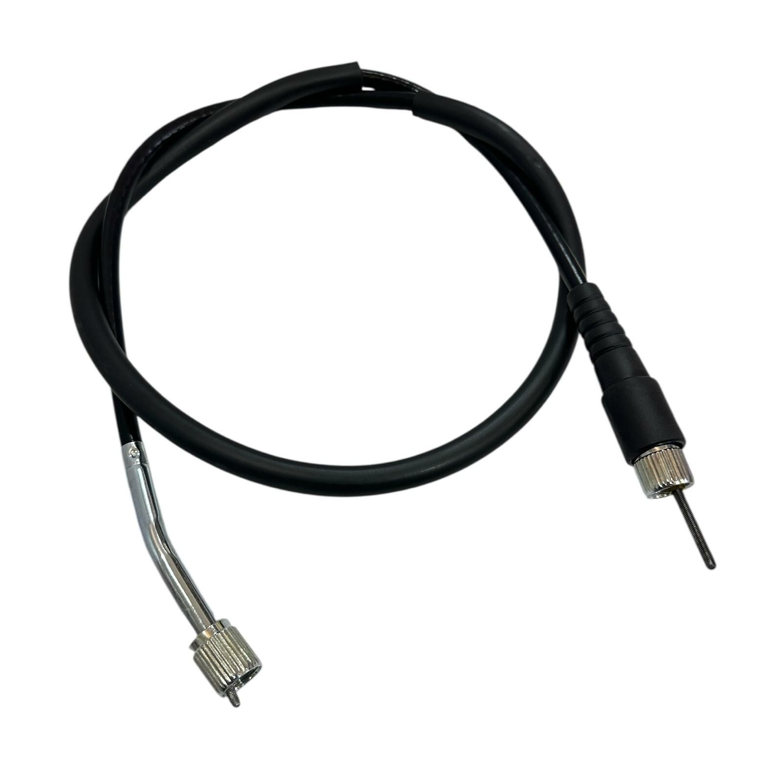 Rks Bitter 50 Kilometre Teli